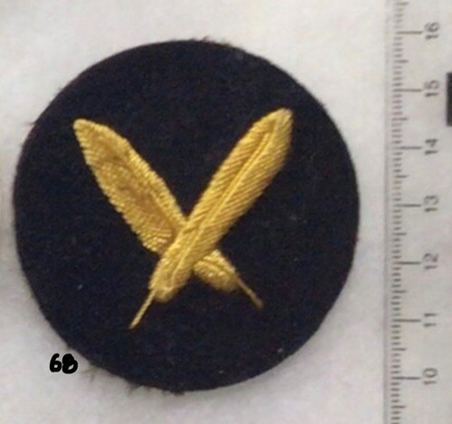 Allemagne kriegsmarine - allemagne,
