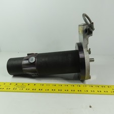 Moteur Servo Dc Reliance E728