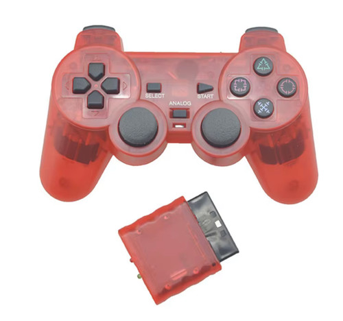 Manette jeu pour - jeu,
