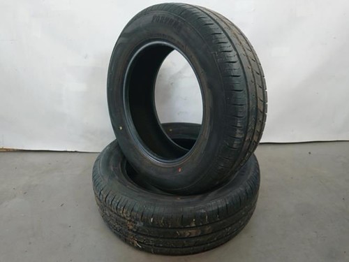 Pneu 195 r15 h - 195/65,