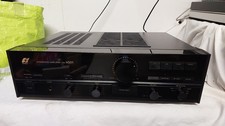 Ampli SANSUI AU-X501