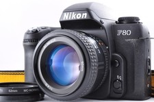 [Exc+5] Appareil photo