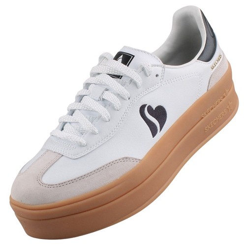 Skechers academy - skechers,