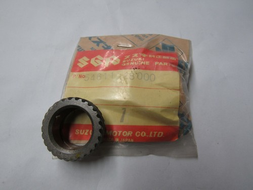 Suzuki ts125 185 tc125 - suzuki, tc100