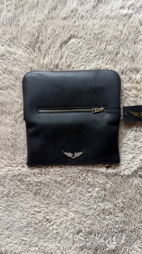 Sac main zadig - zadig, et