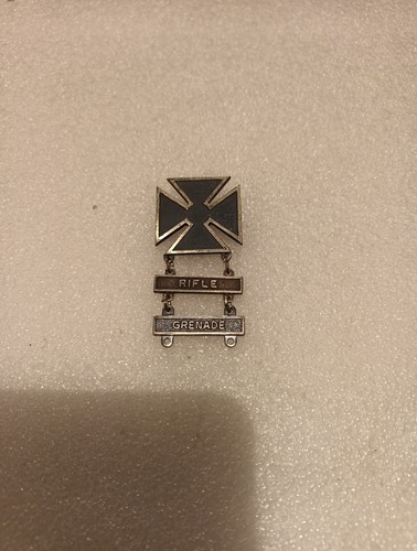 Brevet tir armée us - armée,