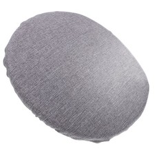  Coussin de tabouret de Camping, coussin de siège pliant, coussin de tabouret