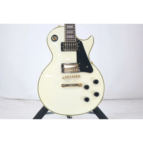 Guitare électrique epiphone - électrique,