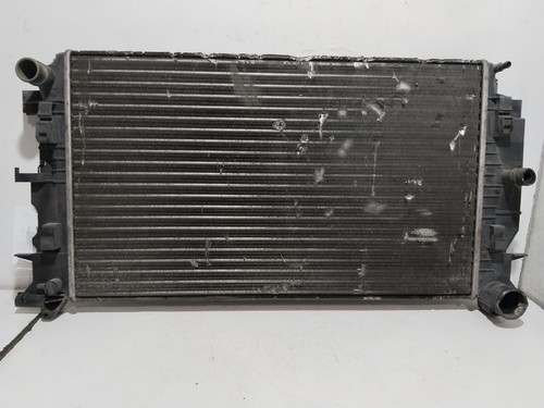 A9065000002 radiateur eau - a9065000002, /