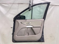 Porte avant droit VOLVO XC 90