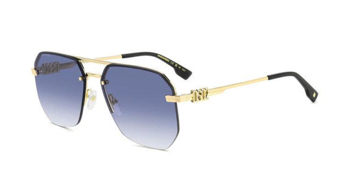 Dsquared2 dsq2 0103 lks 08 - 0103/s,
