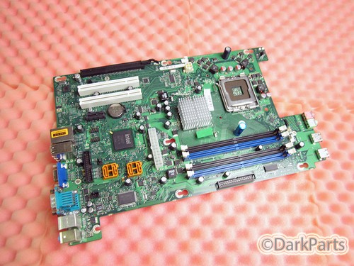 Fujitsu siemens d2598 a12 - siemens, d2598-a12