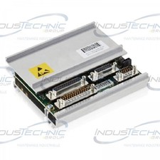 3HAC044168-001 SERIAL
