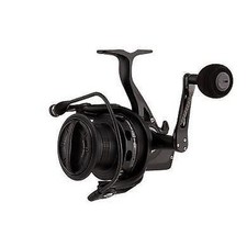 Penn conflict 4000 longcast - conflict,
