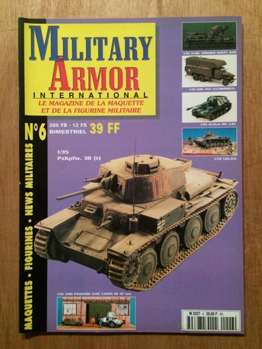 Military armor international - military,