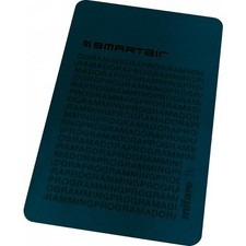 Badge Mifare Desfire SMARTair