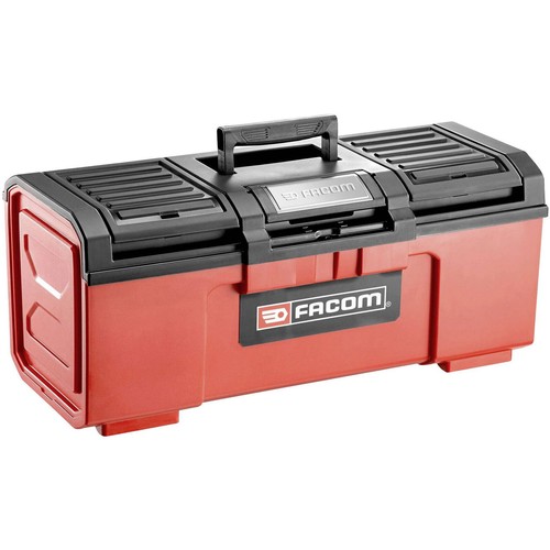 Coffre outils facom - coffre,