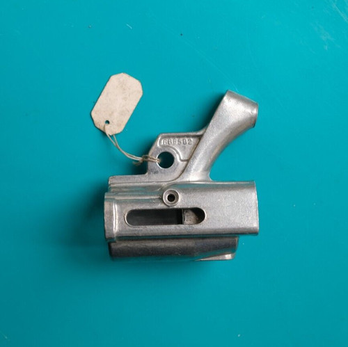 Vintage motobecane corps - vintage, 88