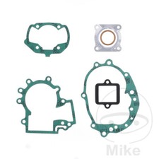 Athena Complete Gasket Kit