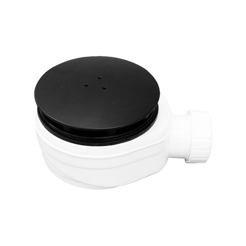 évacuation siphon 90mm - Évacuation,
