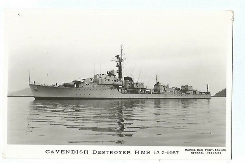 Royaume uni bateau marine de - ,