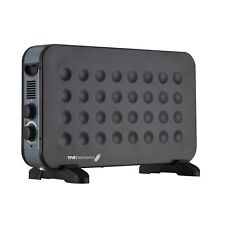 Buri Convecteur D'Appoint