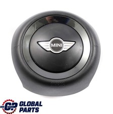 Mini Cooper R55 R56 R57 LCI Module D'Air Côté Conducteur 6791372