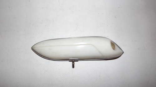 Plafonnier voiture ancienne