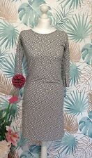 Vêtement occasion femme 