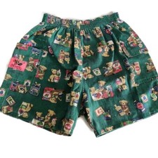Vintage boy kids - kids, trips