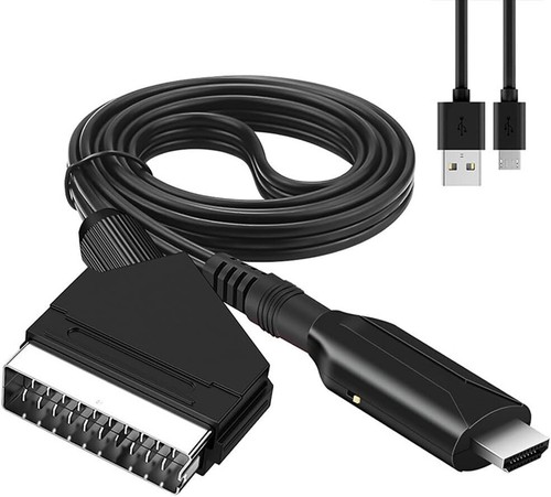 Câble hdmi convertisseur - hdmi,,