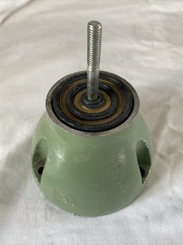 Embase pour lampe jielde - pour,