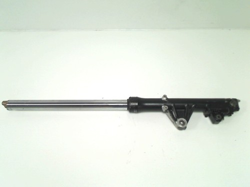 Fourche gauche honda - fourche,
