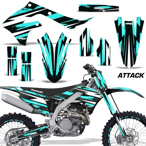 Stickers plt jante - /,