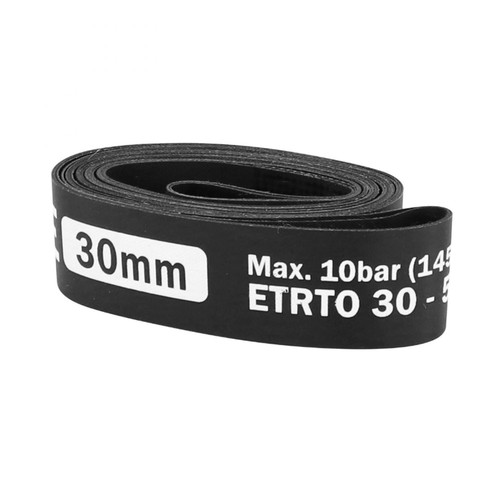 Fond jante velox roue - fond, de