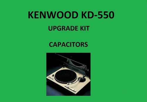 Kit réparation pour - kit, de