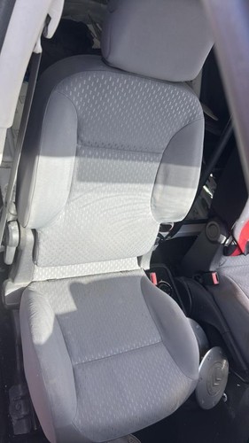Siege avant droit citroen - siege,