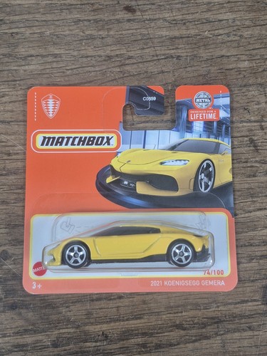 Voiture miniature koenigsegg - voiture,