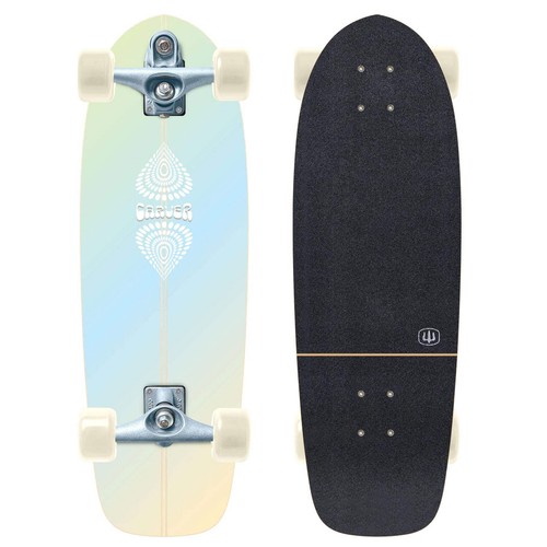 Carver cosmic haze surf - carver,