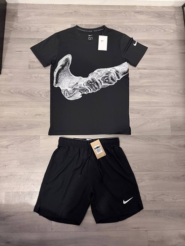 Nike running division - nike,