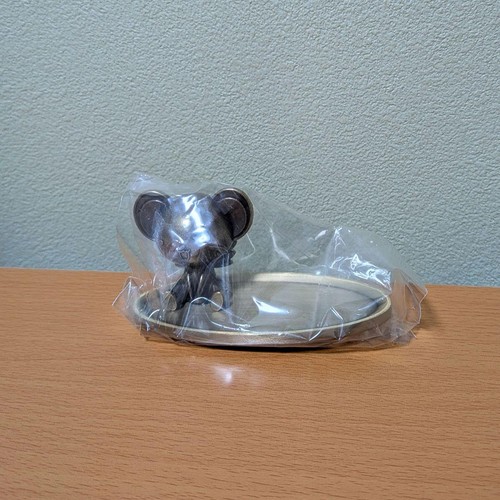 Plateau accessoires - plateau, d'accessoires