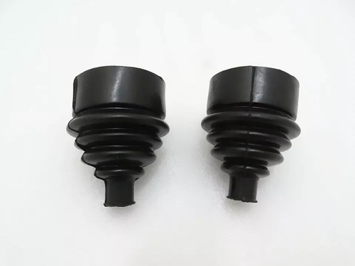 Convient pour ford 2000 - pour,