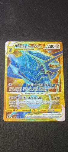 Dialga originel vstar 210 189 - dialga,