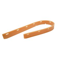 Distri+ - Raclette avant