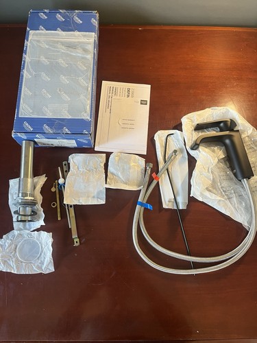 Grohe 238682430 defined 2 - grohe, 1.2