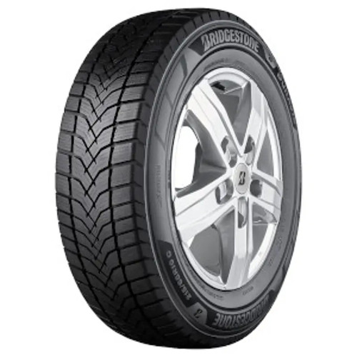 Pneus bridgestone 25781 - bridgestone,