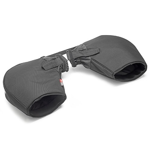Givi manchons universels moto - universels,