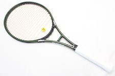 *USED* PRINCE CLASSIC GRAPHITE