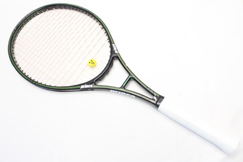 Used prince classic graphite - *used*,