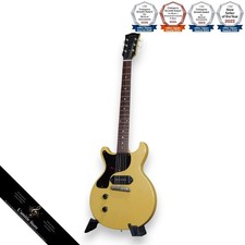 Gibson Custom Shop 1958 Les